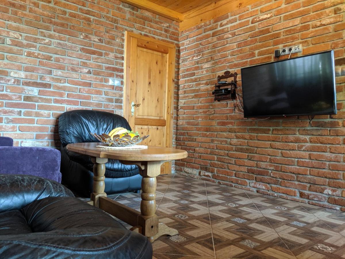 Luxury In Sumava National Park * Nova Pec
