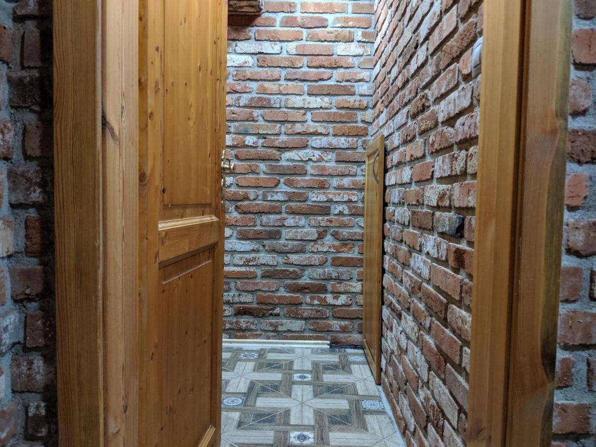 Luxury In Sumava National Park *