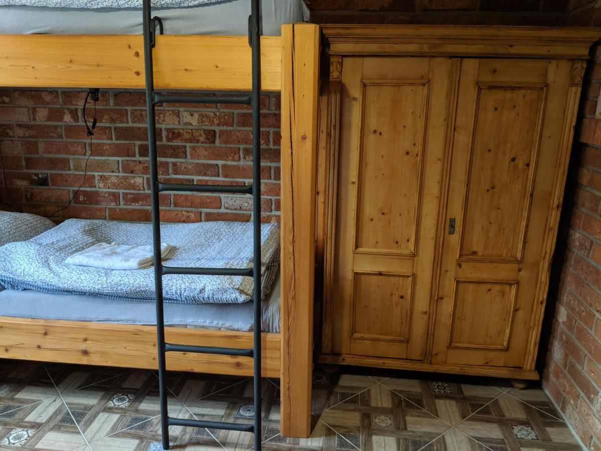 Апартаменты Luxury In Sumava National Park